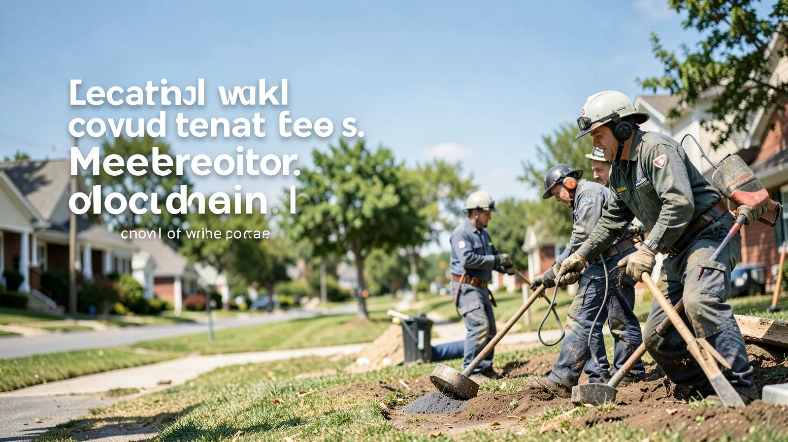 Mold Remediation in Bryson, TX near me